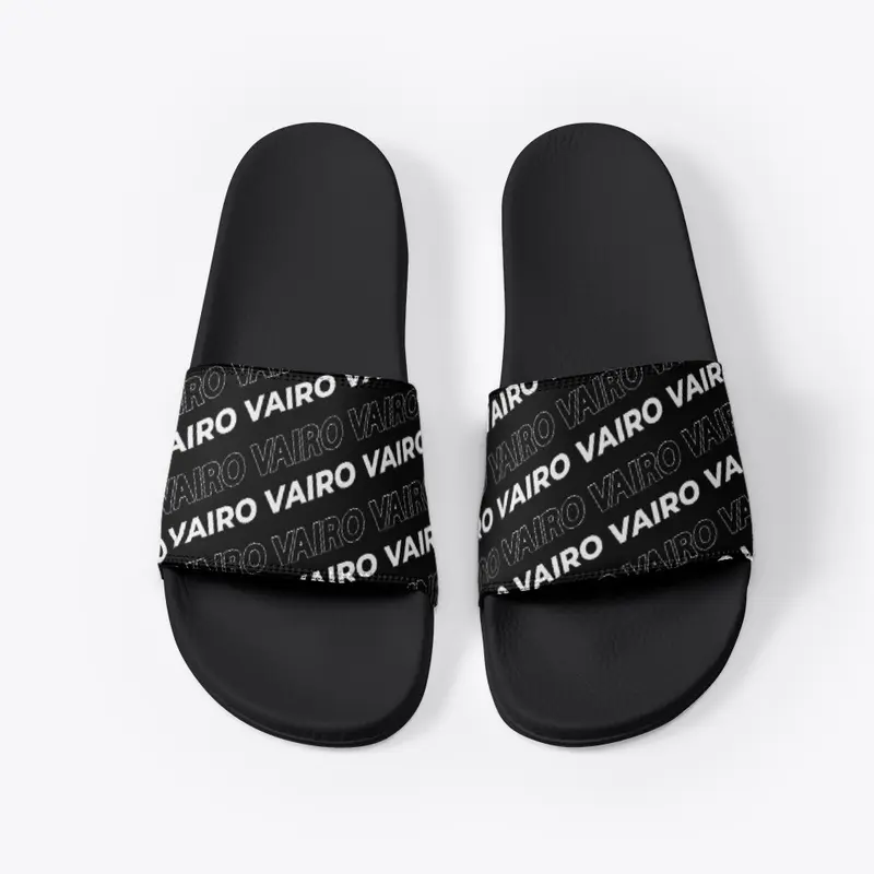 Vairo Sandals