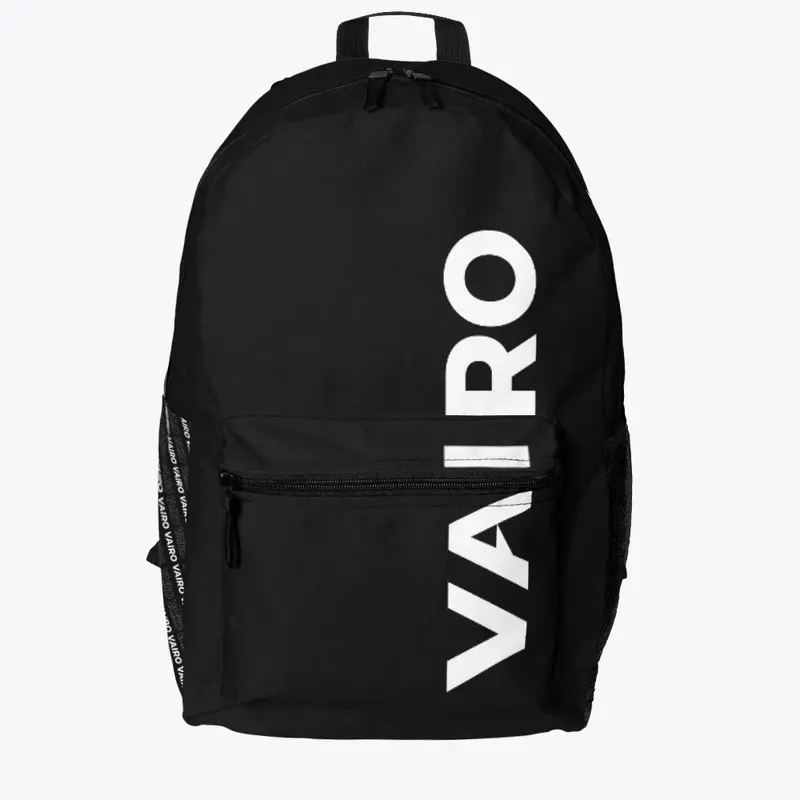 Vairo Backpack