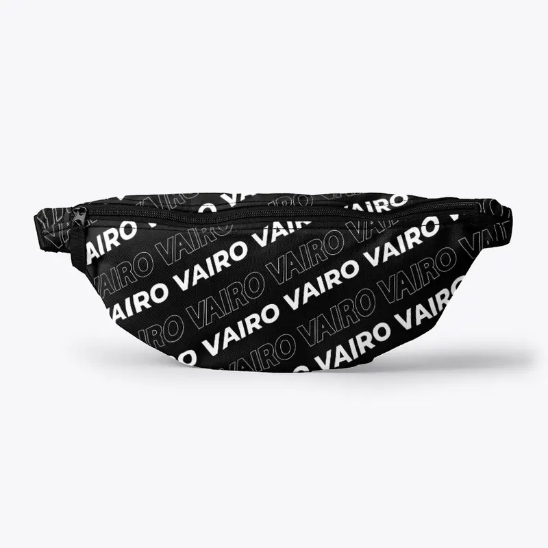 Vairo Festival Pack